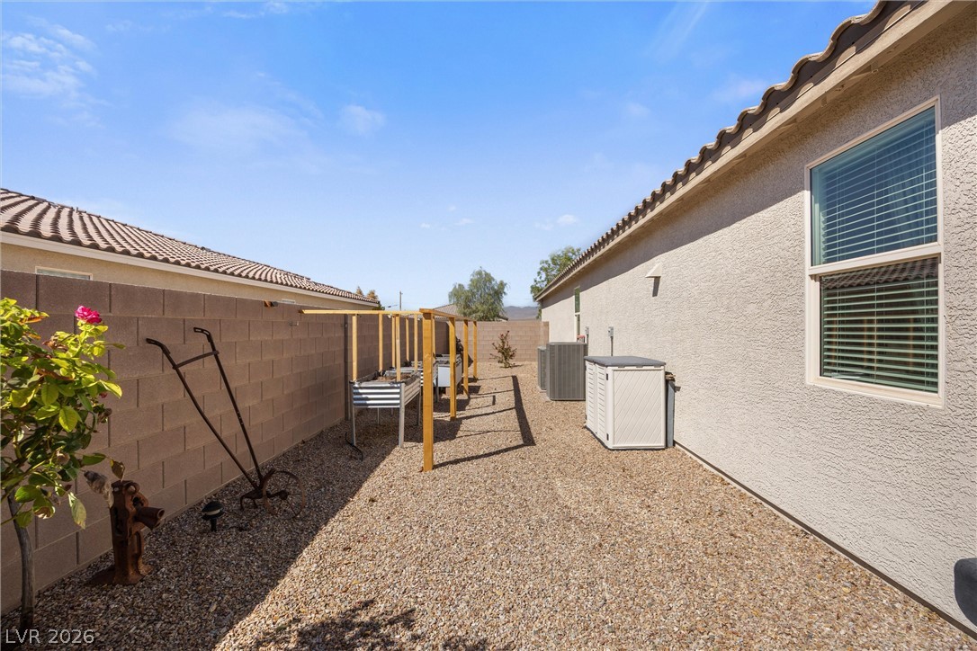 4641 Westmont Drive Pahrump NV 89061