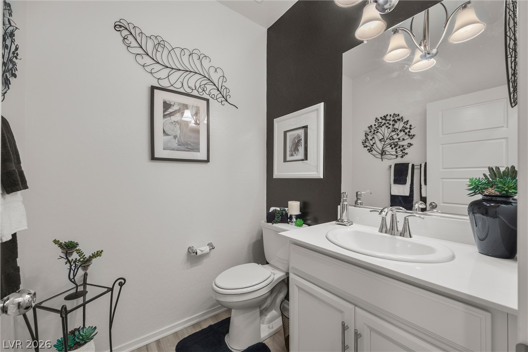 4641 Westmont Drive Pahrump NV 89061
