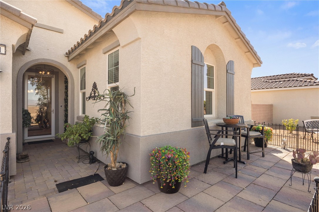 4641 Westmont Drive Pahrump NV 89061