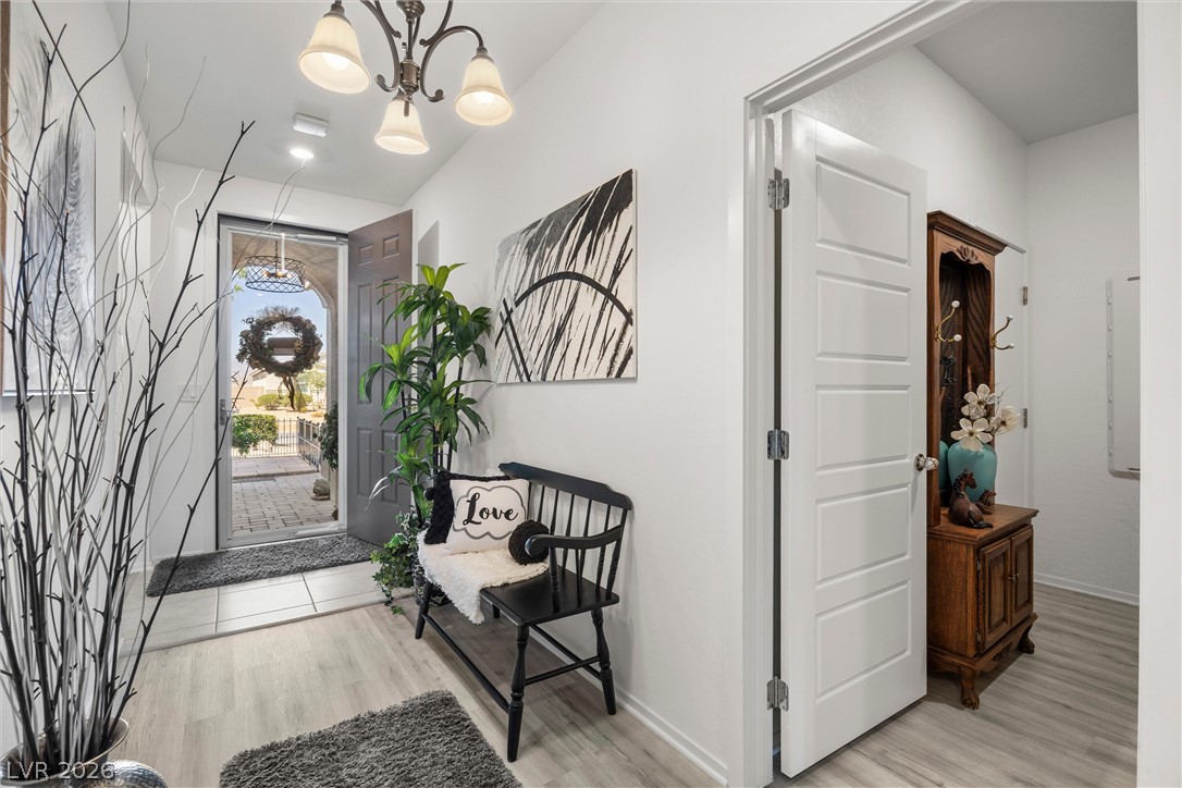 4641 Westmont Drive Pahrump NV 89061