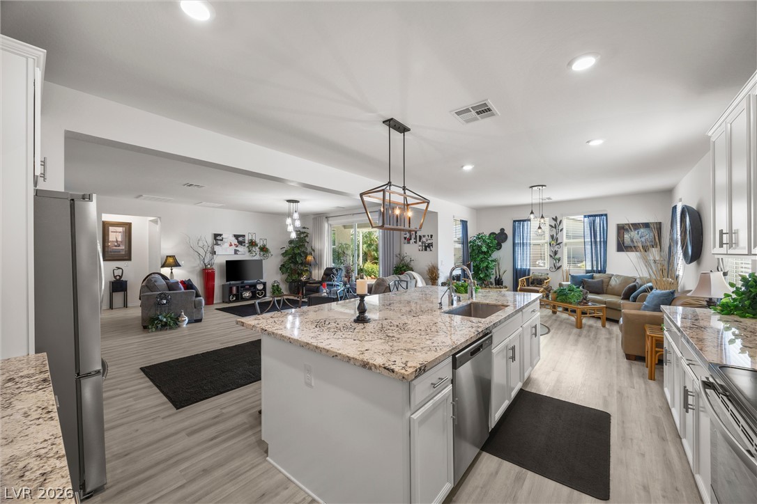 4641 Westmont Drive Pahrump NV 89061