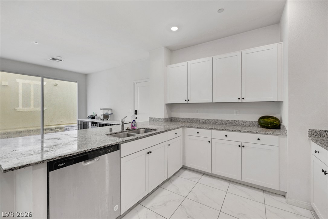 3660 Via Allegro Henderson NV 89044