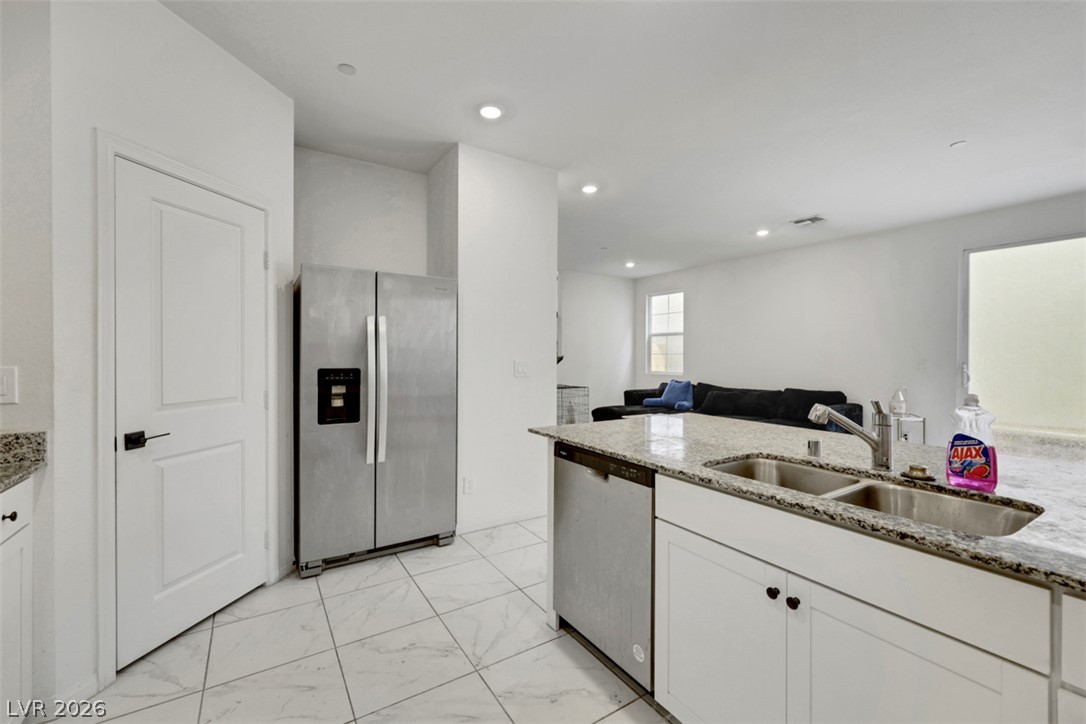 3660 Via Allegro Henderson NV 89044
