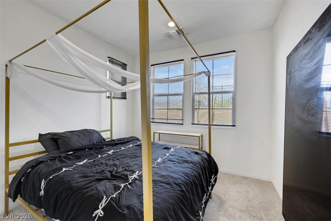 3660 Via Allegro Henderson NV 89044
