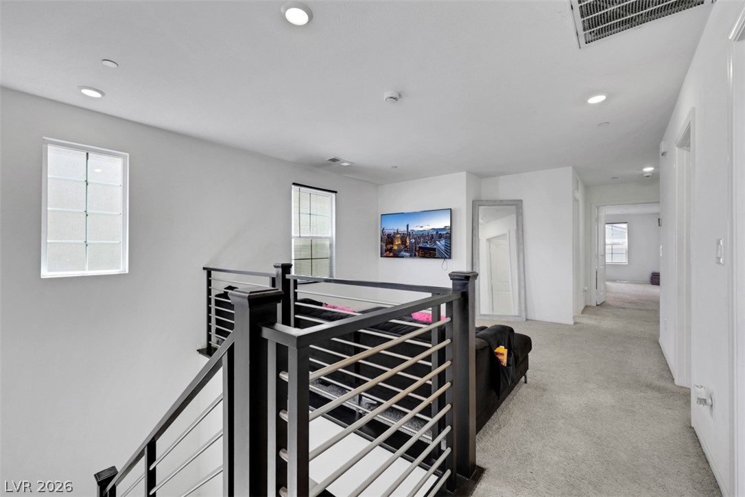 3660 Via Allegro Henderson NV 89044