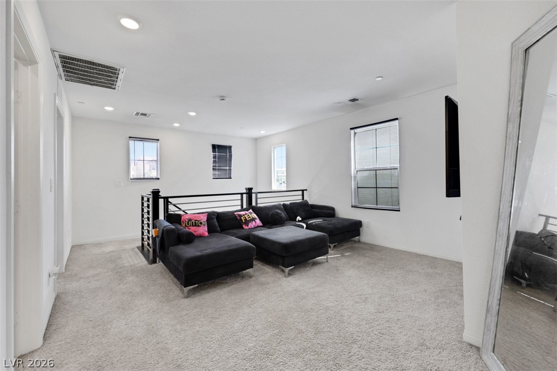 3660 Via Allegro Henderson NV 89044
