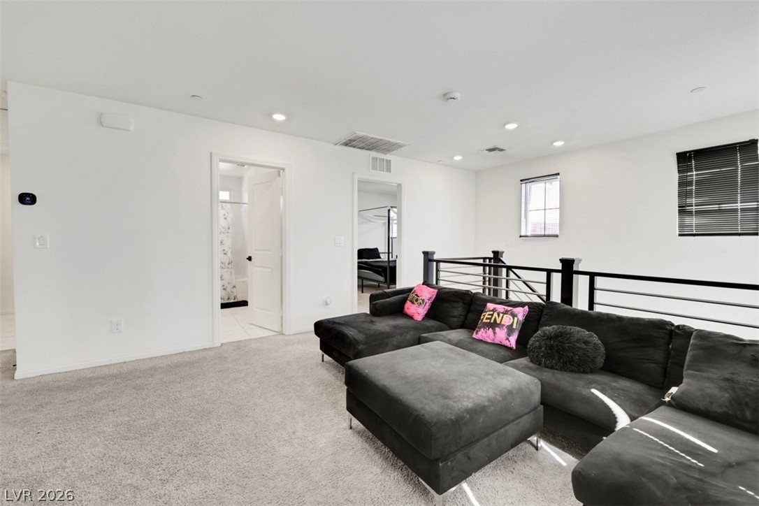 3660 Via Allegro Henderson NV 89044