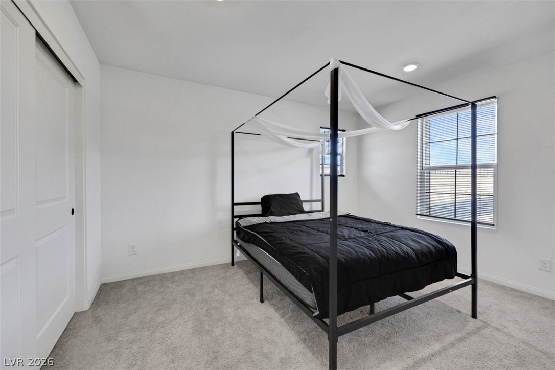 3660 Via Allegro Henderson NV 89044