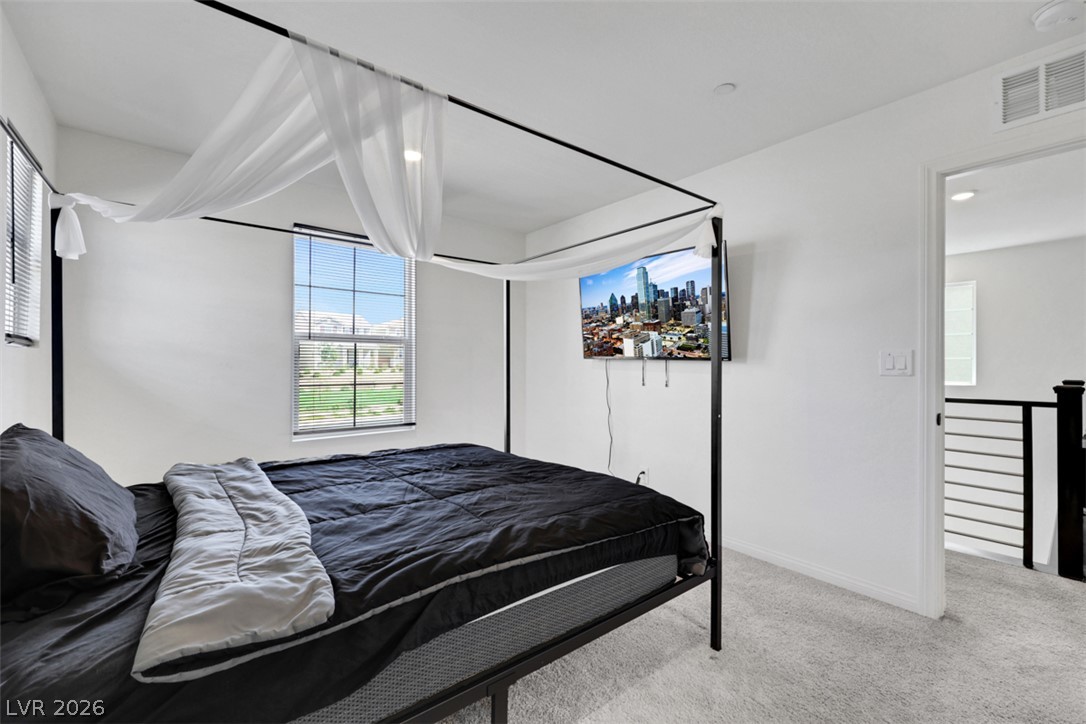 3660 Via Allegro Henderson NV 89044