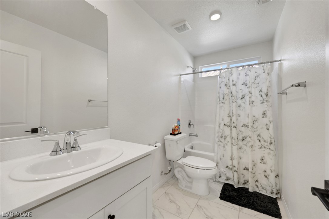 3660 Via Allegro Henderson NV 89044