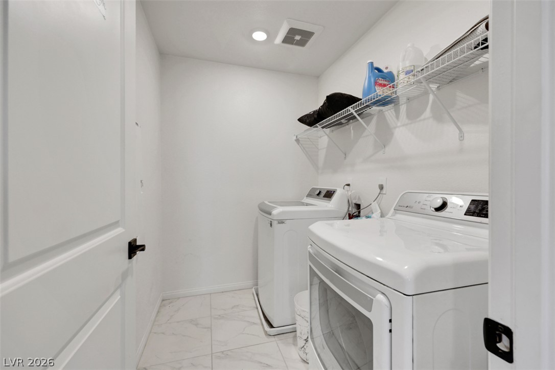 3660 Via Allegro Henderson NV 89044