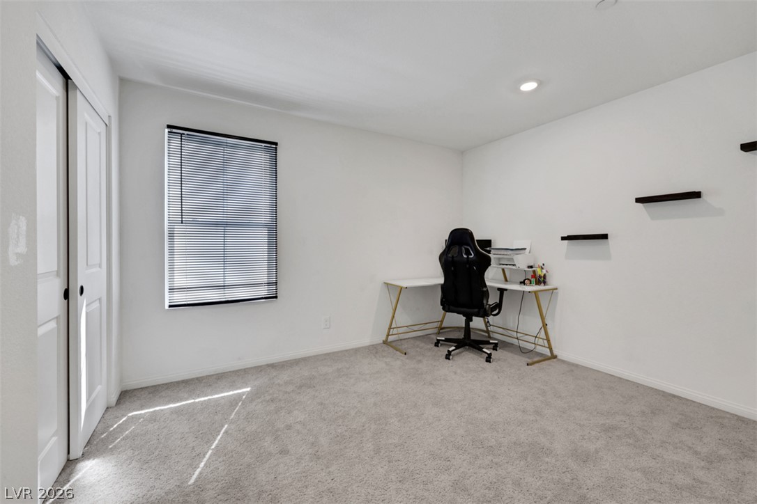 3660 Via Allegro Henderson NV 89044