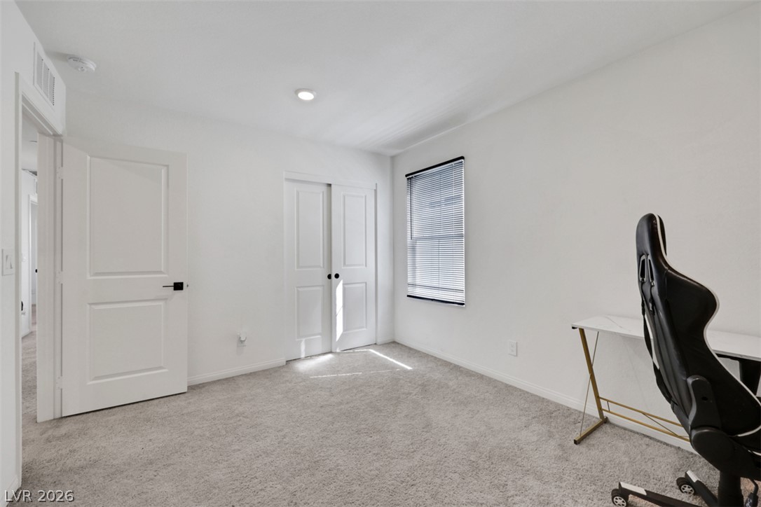3660 Via Allegro Henderson NV 89044