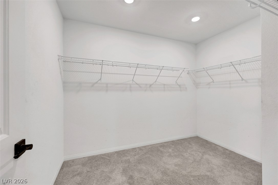 3660 Via Allegro Henderson NV 89044