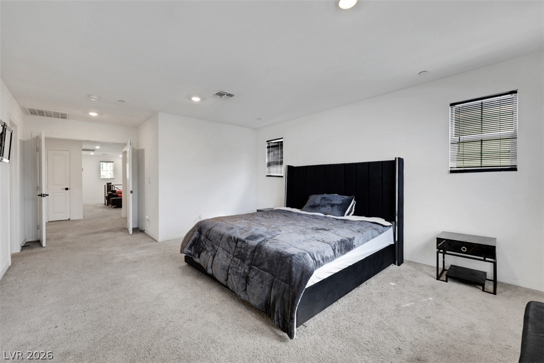3660 Via Allegro Henderson NV 89044