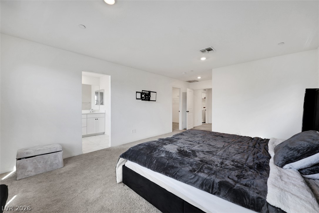 3660 Via Allegro Henderson NV 89044