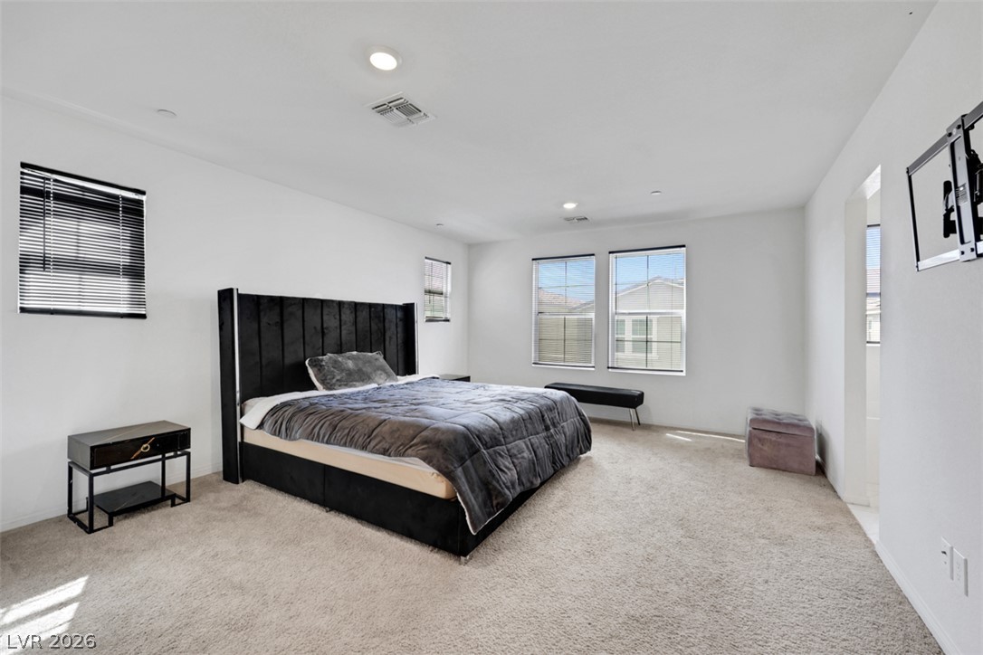 3660 Via Allegro Henderson NV 89044