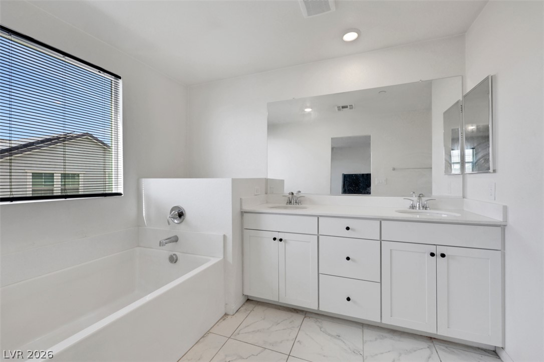 3660 Via Allegro Henderson NV 89044