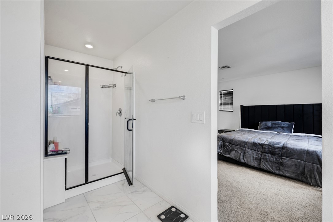 3660 Via Allegro Henderson NV 89044
