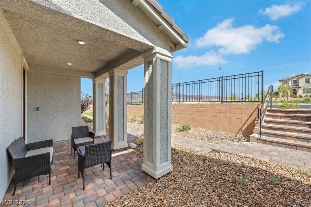 3660 Via Allegro Henderson NV 89044