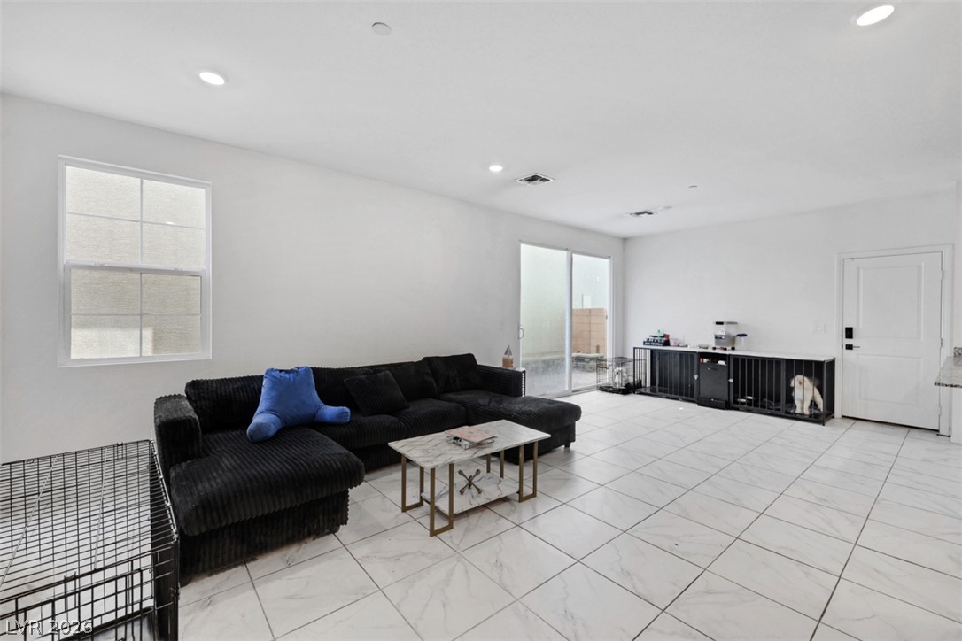 3660 Via Allegro Henderson NV 89044