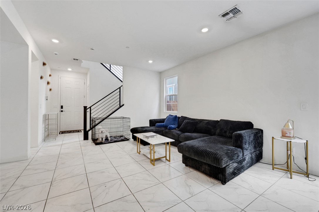3660 Via Allegro Henderson NV 89044