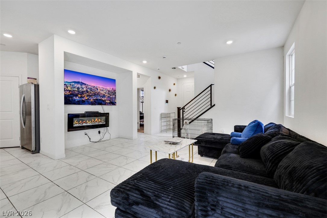 3660 Via Allegro Henderson NV 89044