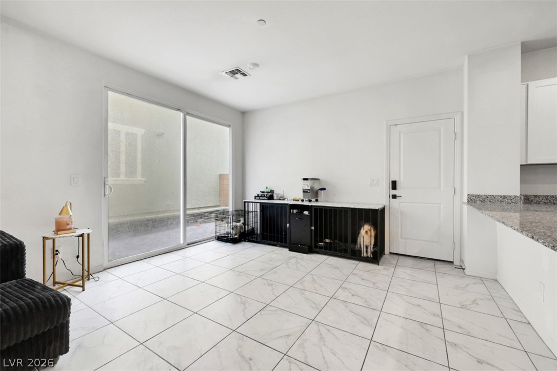 3660 Via Allegro Henderson NV 89044