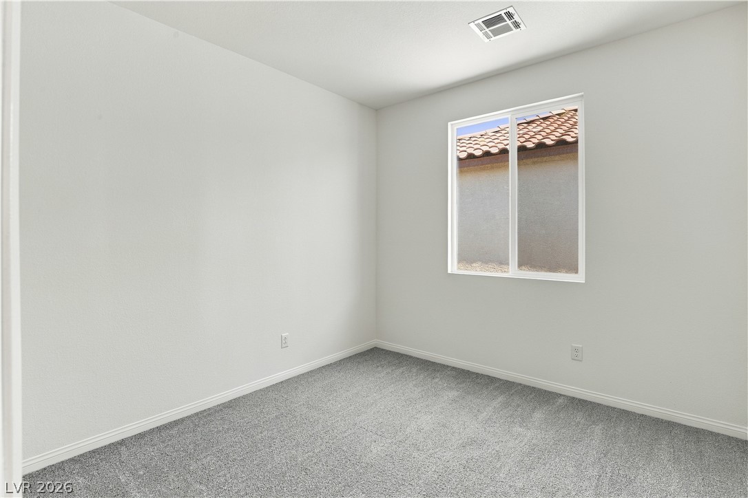 5166 Olga Manor Avenue Las Vegas NV 89139