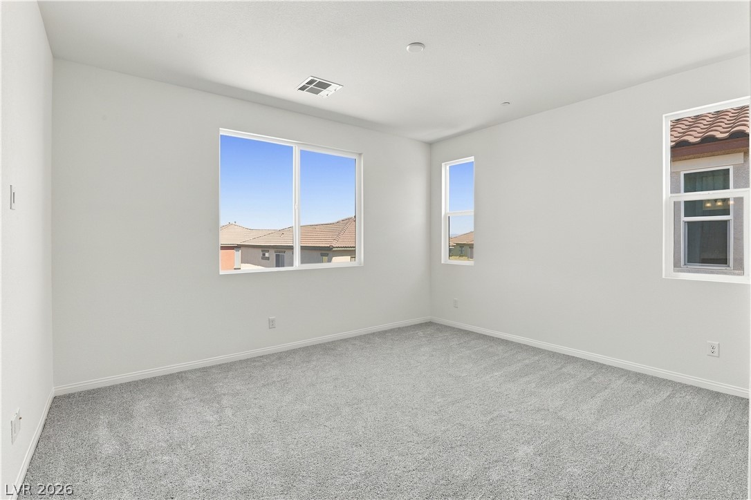 5166 Olga Manor Avenue Las Vegas NV 89139