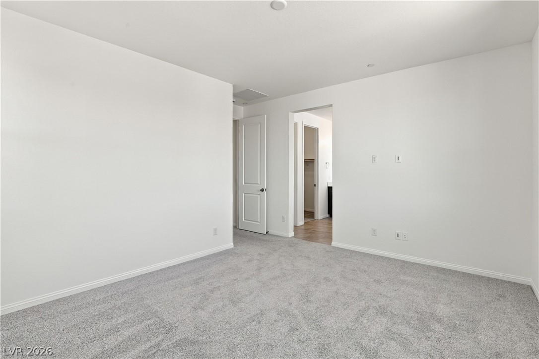 5166 Olga Manor Avenue Las Vegas NV 89139
