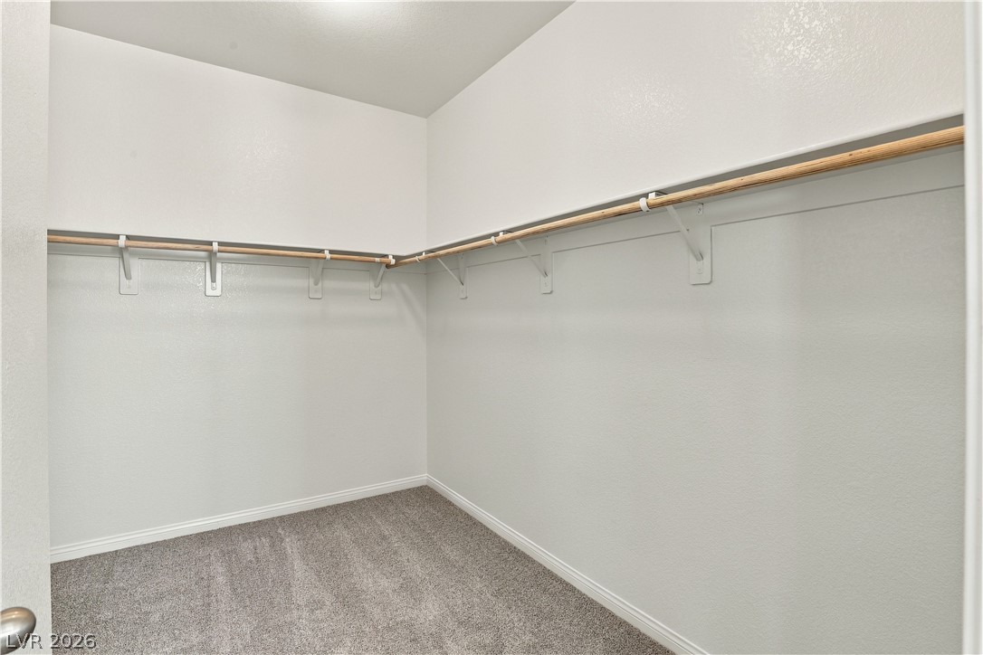 5166 Olga Manor Avenue Las Vegas NV 89139