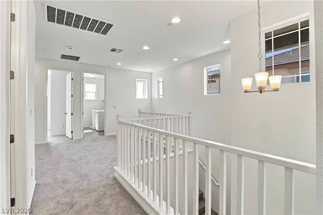 5166 Olga Manor Avenue Las Vegas NV 89139