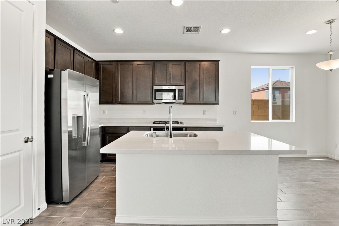 5166 Olga Manor Avenue Las Vegas NV 89139