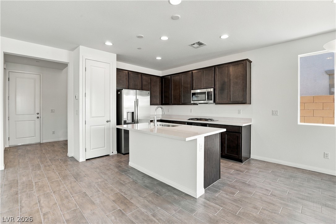 5166 Olga Manor Avenue Las Vegas NV 89139