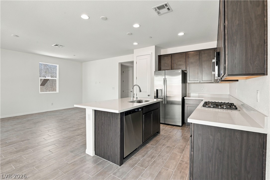 5166 Olga Manor Avenue Las Vegas NV 89139