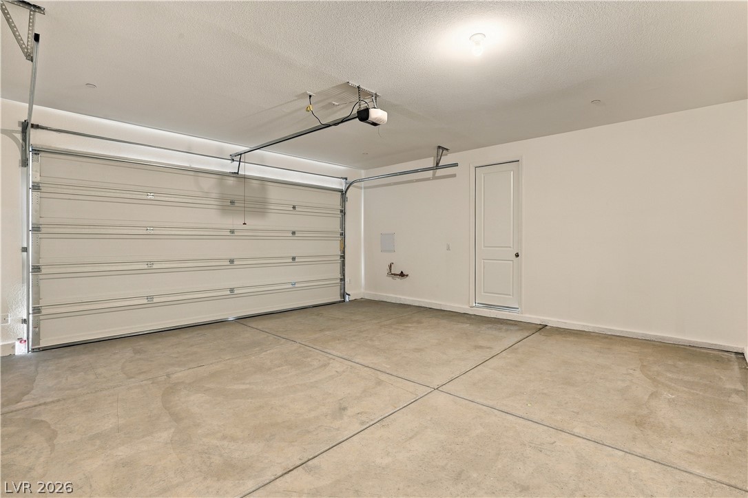 5166 Olga Manor Avenue Las Vegas NV 89139