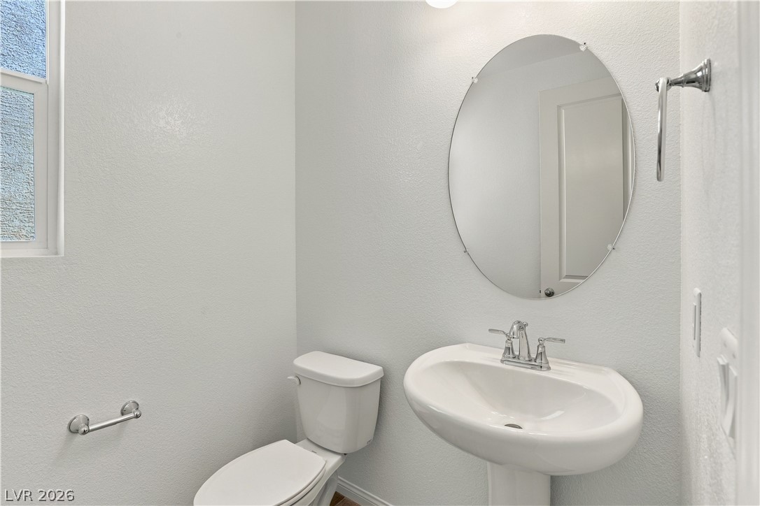 5166 Olga Manor Avenue Las Vegas NV 89139