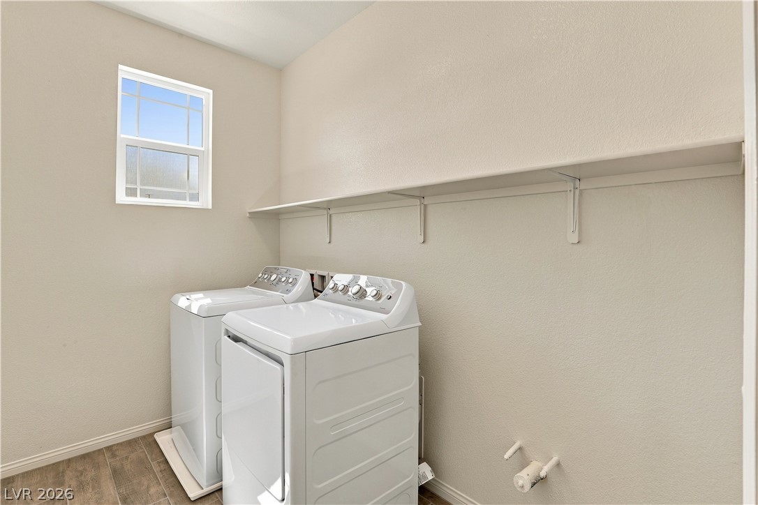 5166 Olga Manor Avenue Las Vegas NV 89139
