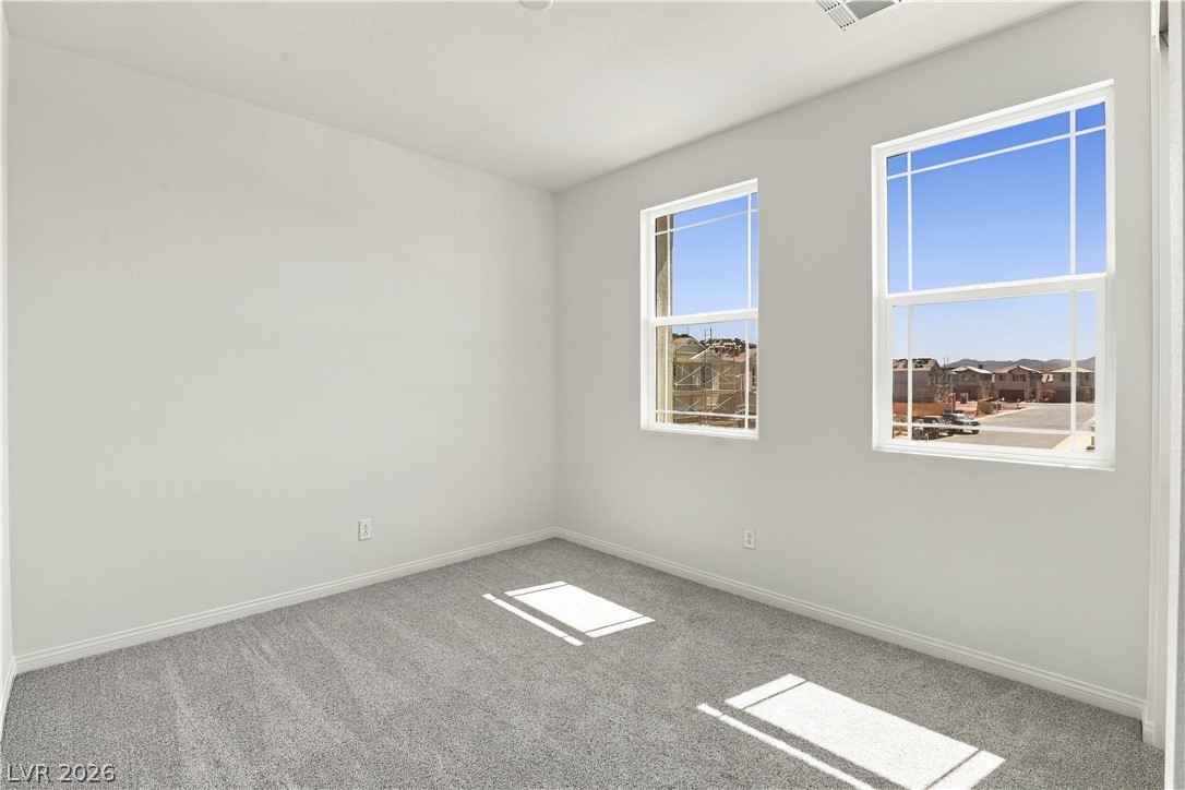 5166 Olga Manor Avenue Las Vegas NV 89139