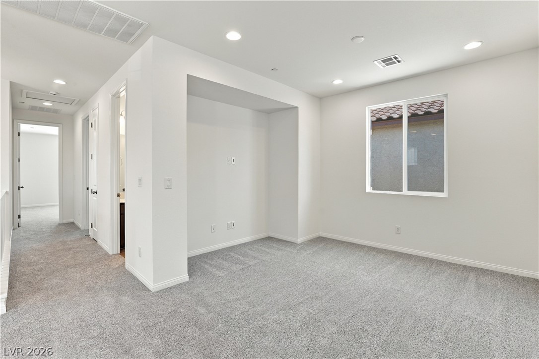 5166 Olga Manor Avenue Las Vegas NV 89139
