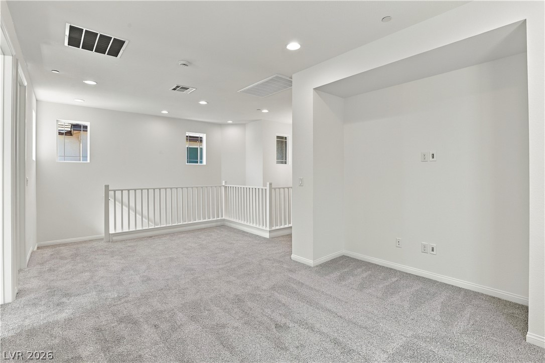 5166 Olga Manor Avenue Las Vegas NV 89139
