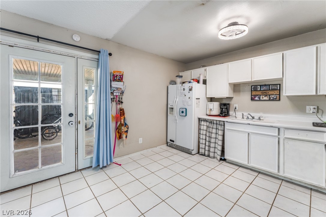 6148 Cromwell Avenue Las Vegas NV 89107