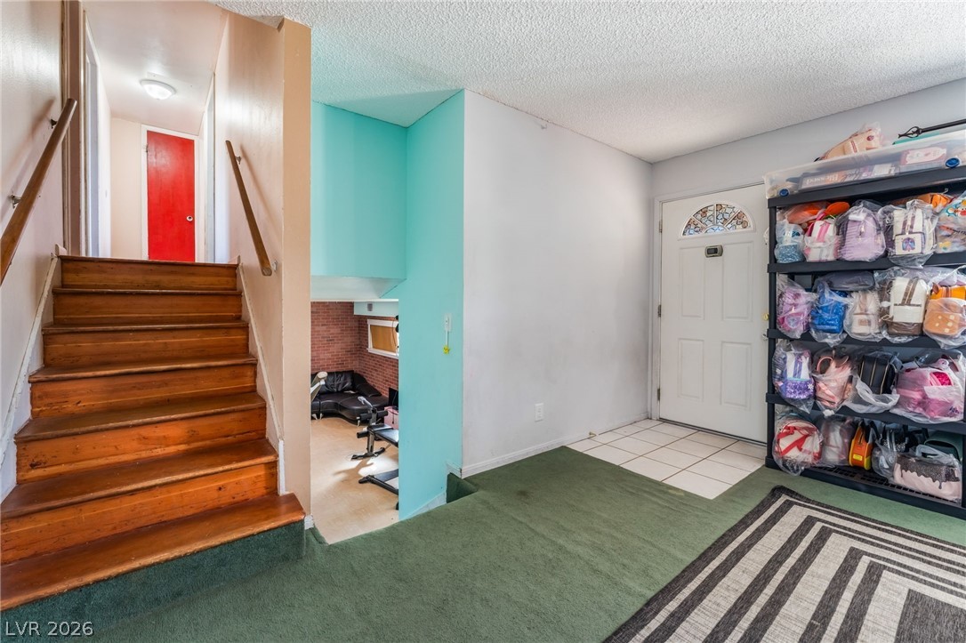 6148 Cromwell Avenue Las Vegas NV 89107