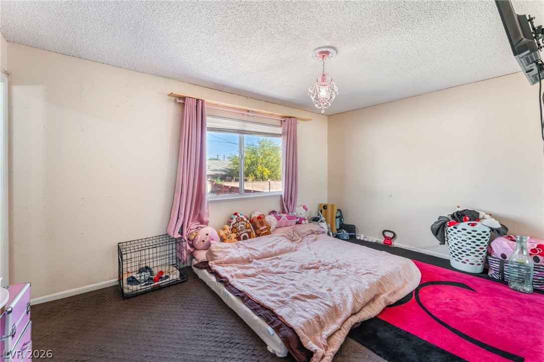 6148 Cromwell Avenue Las Vegas NV 89107