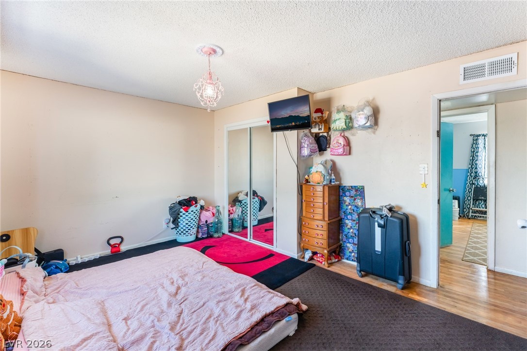 6148 Cromwell Avenue Las Vegas NV 89107
