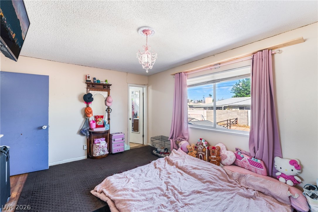 6148 Cromwell Avenue Las Vegas NV 89107