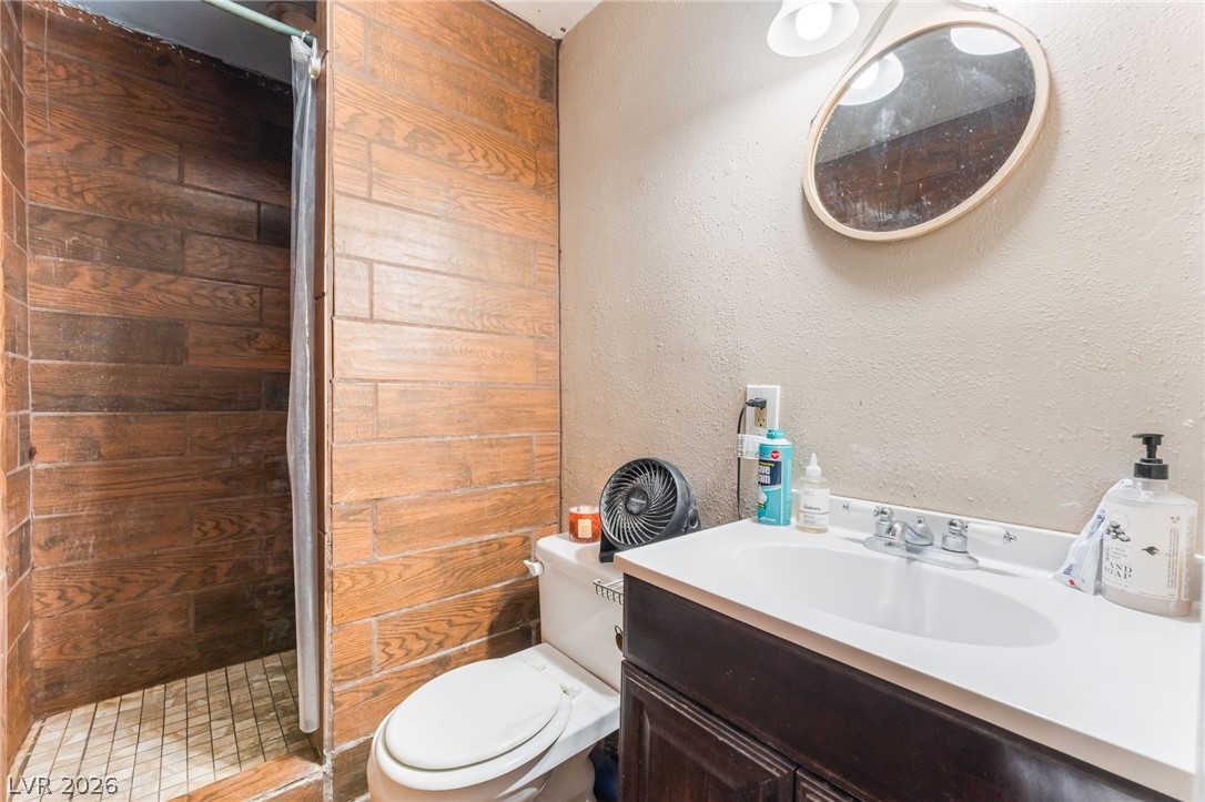 6148 Cromwell Avenue Las Vegas NV 89107