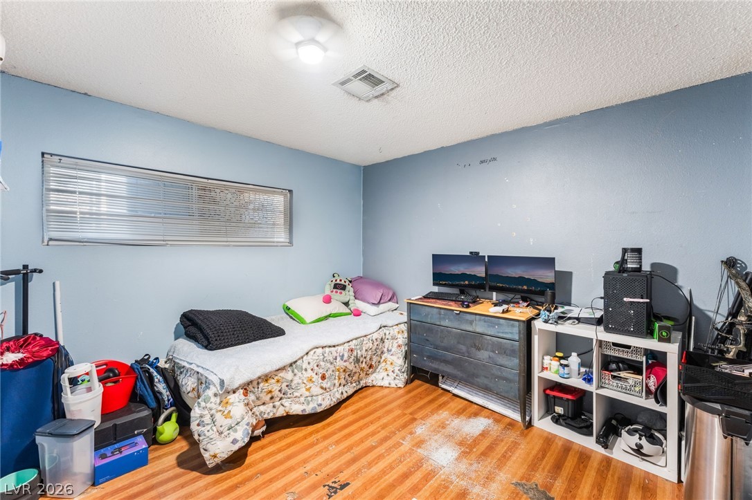 6148 Cromwell Avenue Las Vegas NV 89107