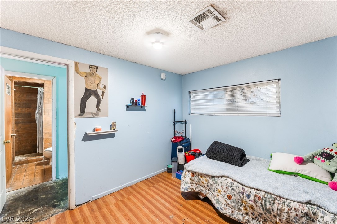 6148 Cromwell Avenue Las Vegas NV 89107